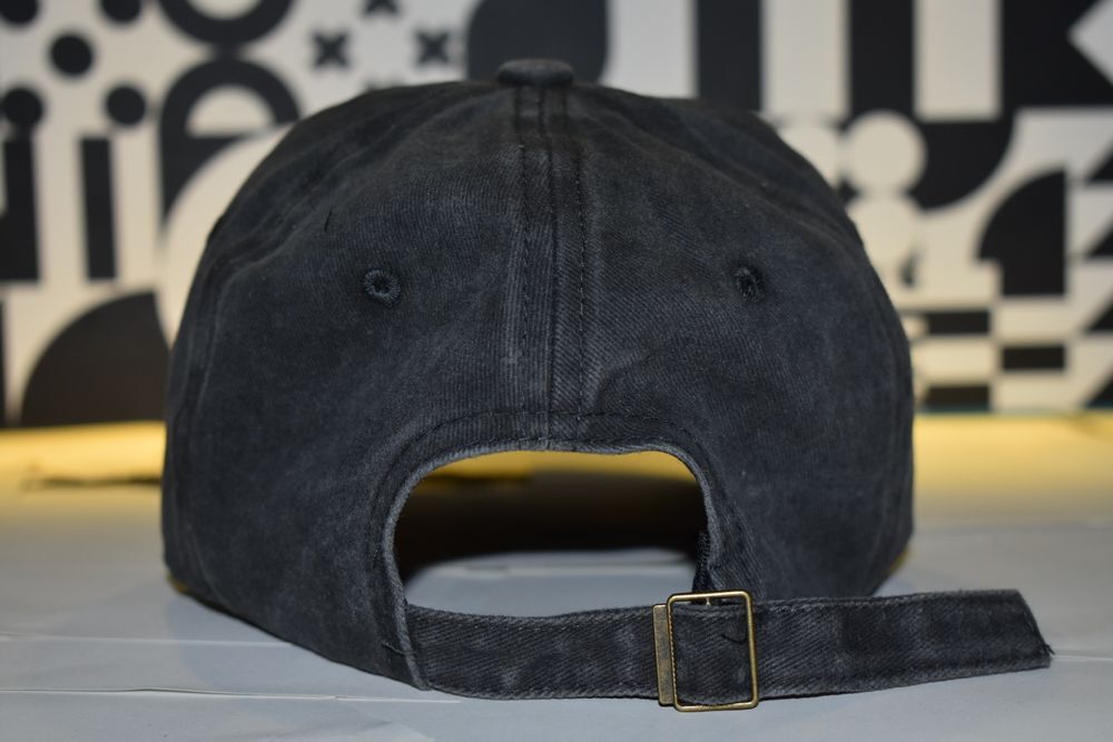 Neuf Casquette Los Angeless Vtements