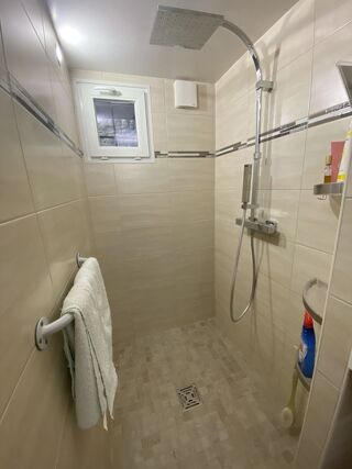  Maison à vendre 5 pièces 80 m²