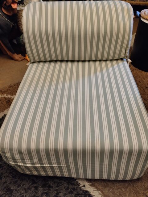 chauffeuse 25 Frouard (54)