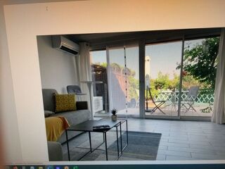  Appartement à vendre 2 pièces 50 m²
