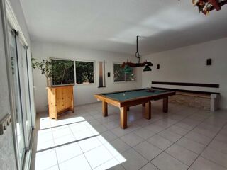  Maison à vendre 8 pièces 181 m²