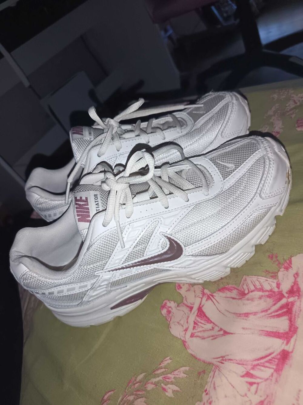 Nike Initiator Chaussures