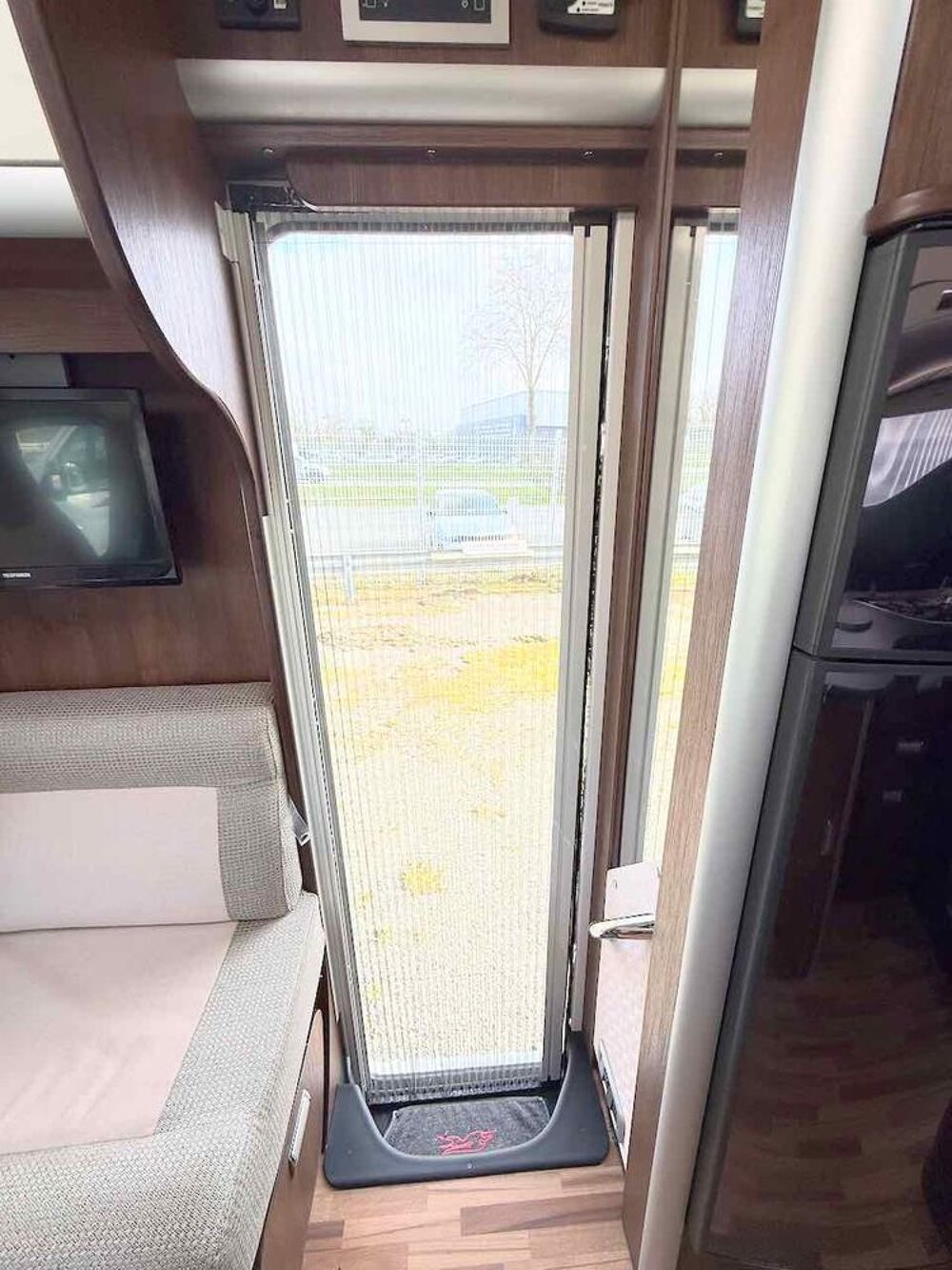  2018 occasion 31120 Roques