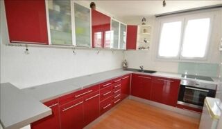  Appartement � vendre 2/3 pi�ces 61 m�