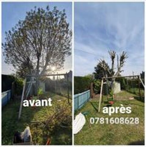   jardinier 