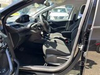 208 boite auto ETG5 vti essence 83cv 2016 occasion 42700 Firminy