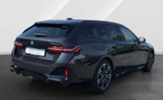i5 Touring eDrive40 340 ch M Sport 2024 occasion 59000 Lille