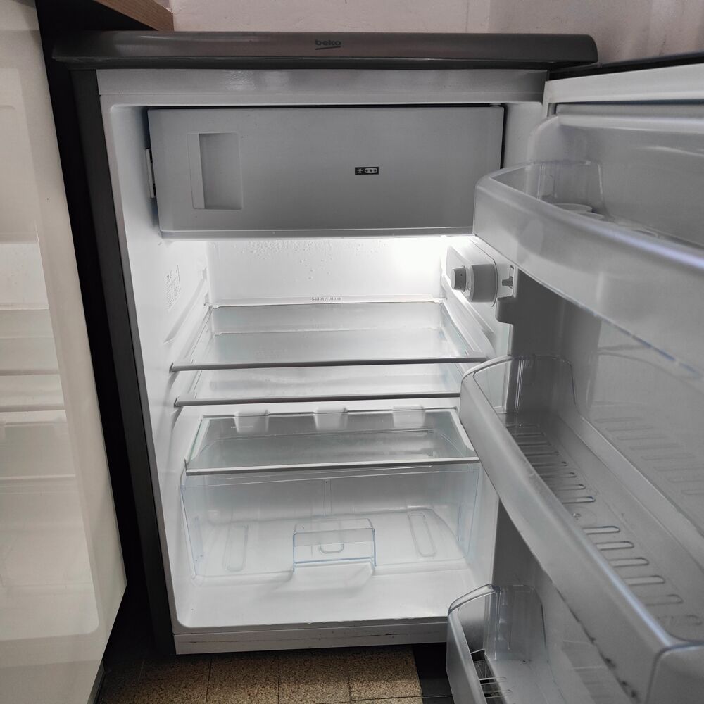 frigo Beko Electroménager