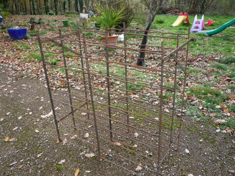 Porte bouteille double 45 Castres (81)