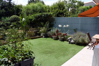  Appartement  vendre 3 pices 65 m