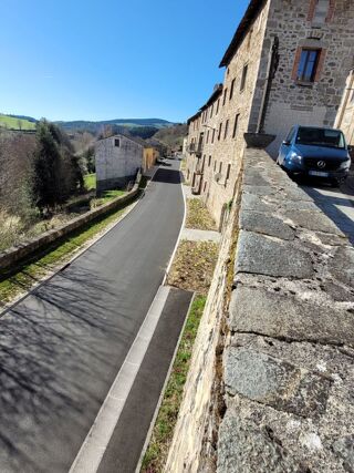  Maison � vendre 7 pi�ces 150 m�