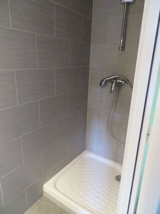  Appartement à vendre 1 pièce 13 m²