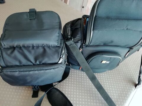 sacoche pour appareil photo 15 Maz�res (33)