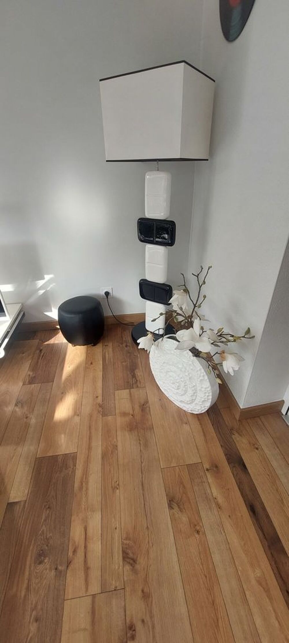 Salon complet Meubles