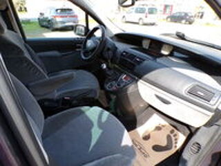807 2.0 HDi 16V 120ch Premium 2009 occasion 42300 Roanne
