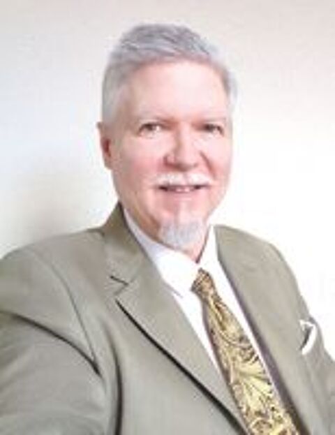   COURS Particuliers Epreuves E41 E42 BTS MCO avec PROF 