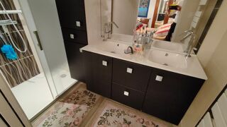  Appartement � vendre 3 pi�ces 88 m�