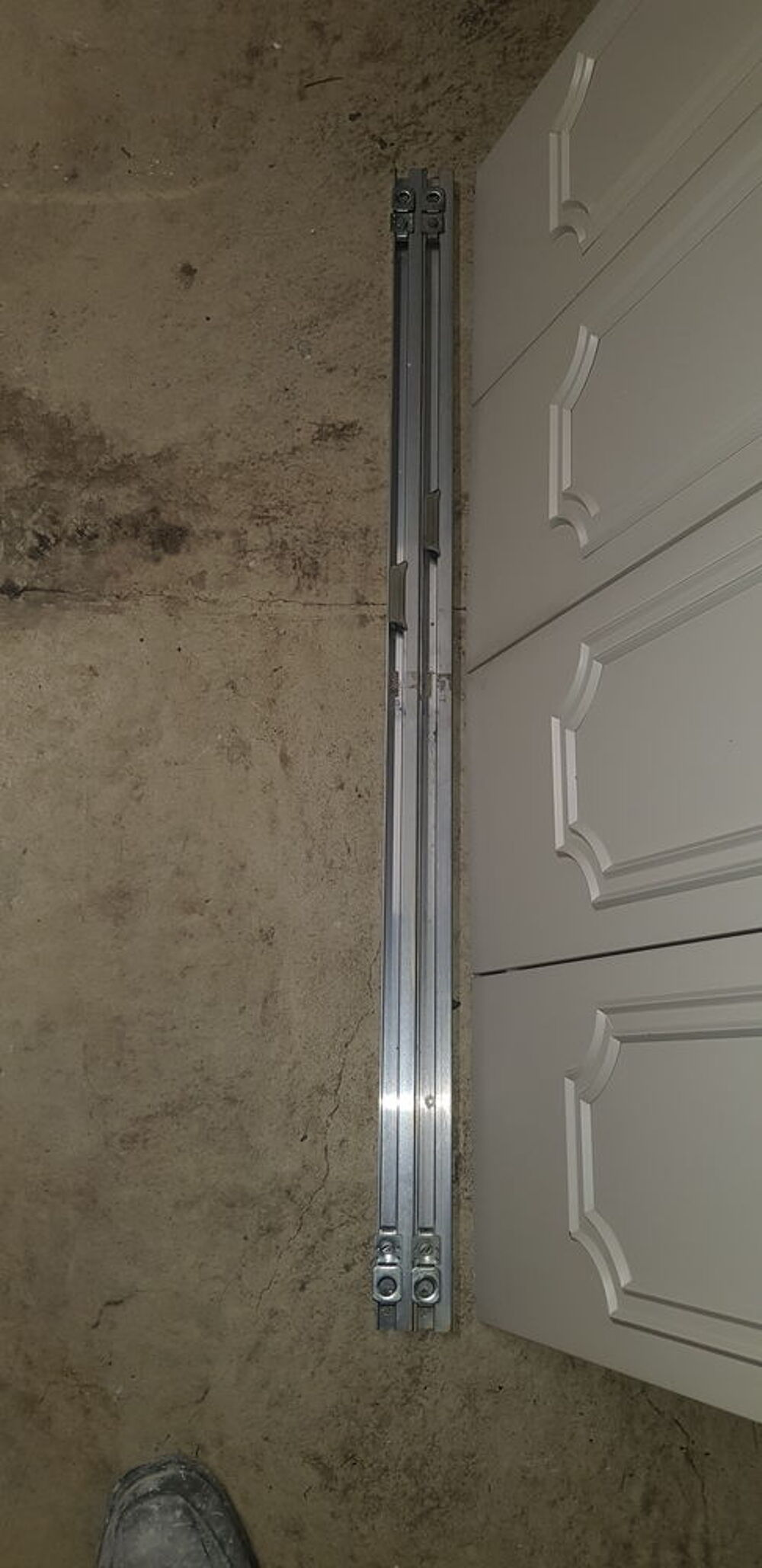 Portes Kazed Meubles