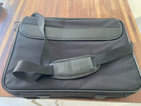 valise Bègles (33)