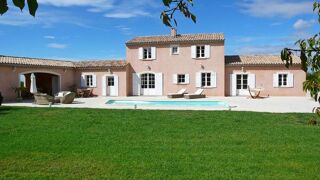 Location  Maison - Villa 