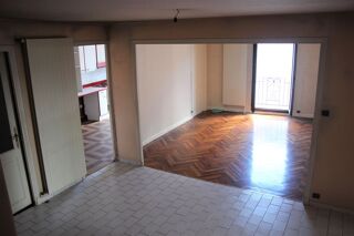  Appartement � vendre 5 pi�ces 143 m�