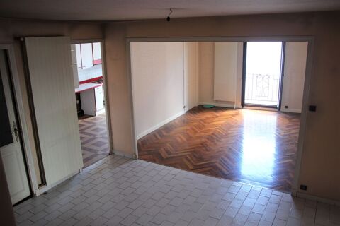 APPARTEMENT T5 GAP Gap (05000)