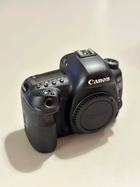 Canon EOS 5D Mark iv 1 Paris 1 (75)