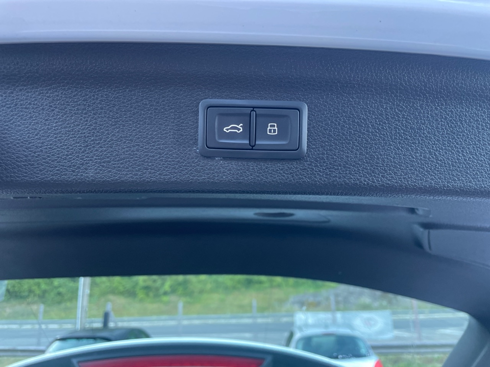 Q3 35 TDI 150CH BUSINESS LINE S TRONIC 7 2020 occasion 24660 Coulounieix-Chamiers