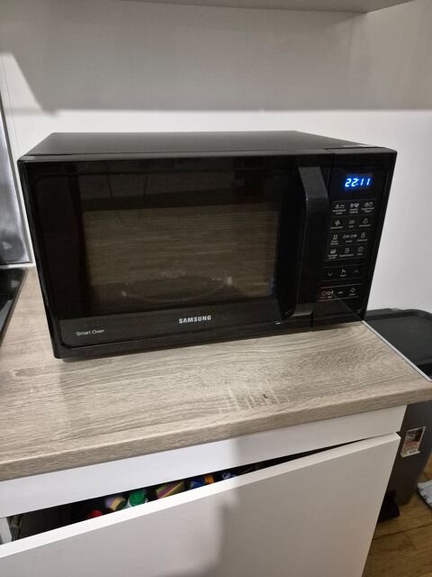 four combin samsung 130 Puteaux (92)