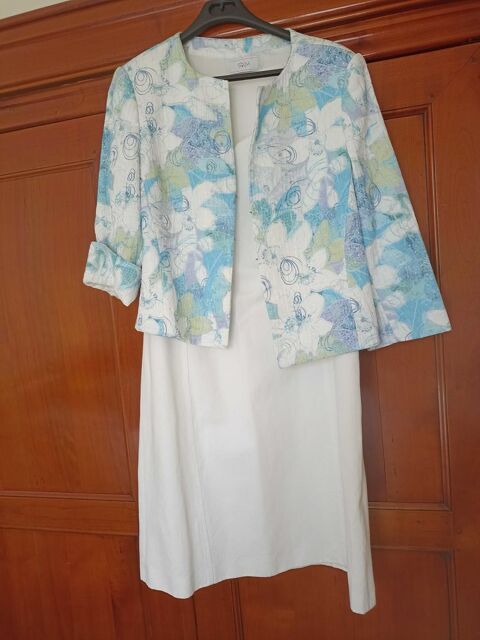 vtements 25 Dreux (28)