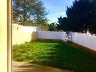  Maison  louer 5 pices 130 m