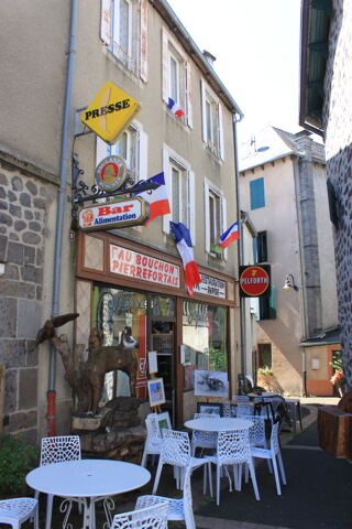  Maison à vendre 7 pièces 130 m² 
