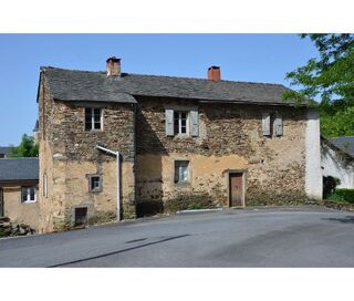  Maison à vendre 6 pièces 195 m²