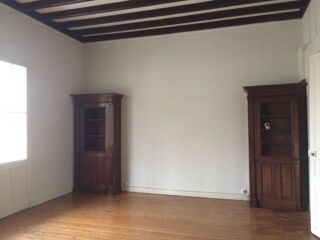  Appartement � vendre 4 pi�ces 130 m�