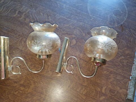 Appliques murales Pfastatt (68)