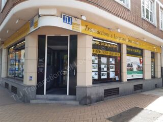  Maison � vendre 6 pi�ces 137 m�