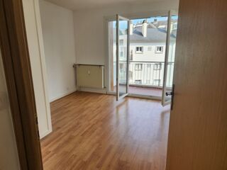  Appartement  vendre 3 pices 67 m