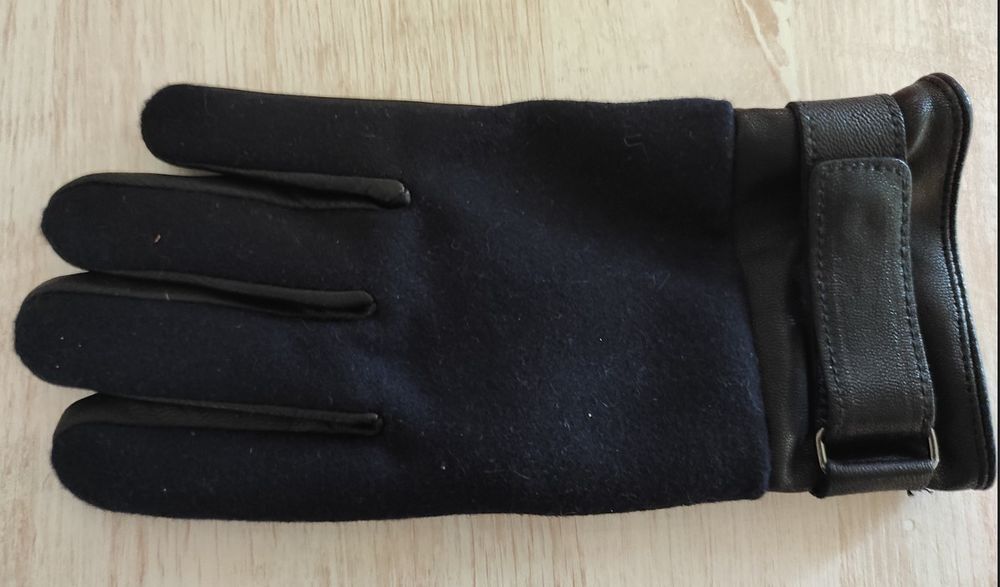 Gants celio new arrivals