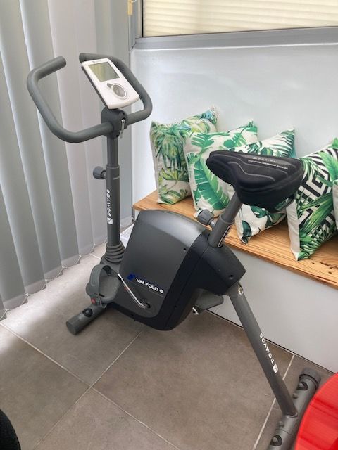 Velo d appartement 50 Perpignan (66)