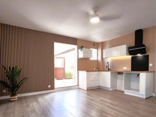  Appartement � vendre 3/4 pi�ces 85 m�