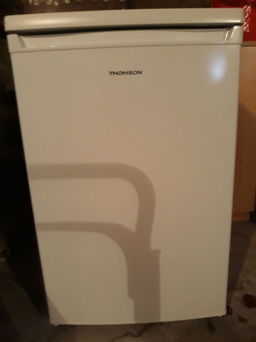 Petit frigo Electroménager
