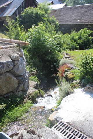  Maison � vendre 5 pi�ces 90 m�