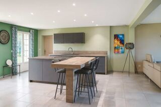  Maison  vendre 5 pices 150 m