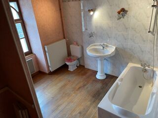  Maison à vendre 7 pièces 245 m²
