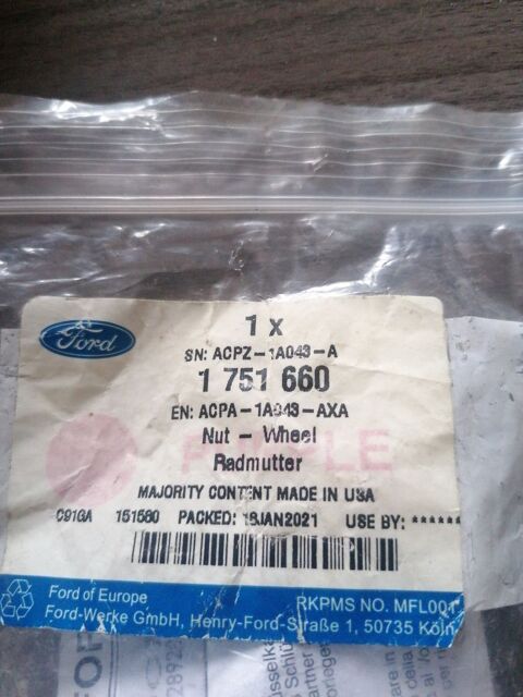 Pi&egrave;ces et &eacute;quipements Voiture Pi&egrave;ces et &eacute;quipements Voiture  occasion Grainville 27380