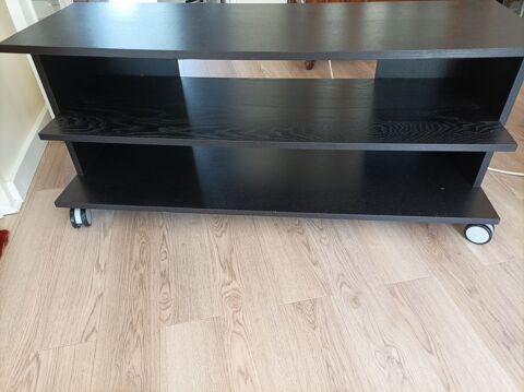 meuble t�l� 20 Soisy-sur-Seine (91)