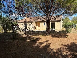  Maison à vendre 4 pièces 98 m²