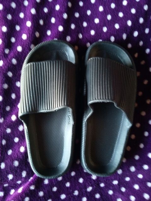 Sandale enfant 10 Villars-en-Pons (17)