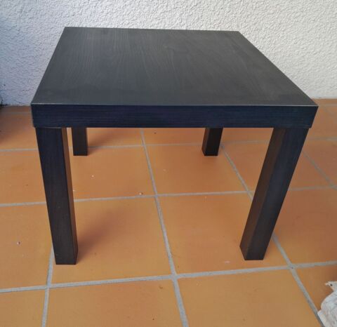 Table Basse 20 Agde (34)