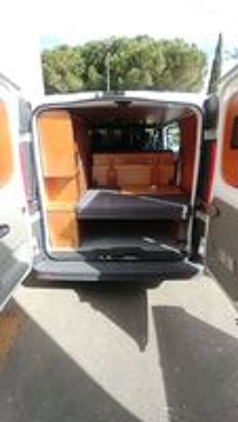  2012 occasion 92800 Puteaux